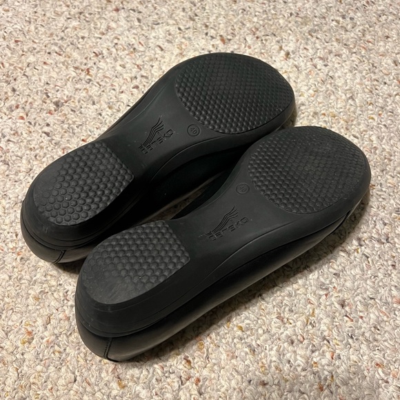 Dansko Small Clogs - Picture 5 of 5